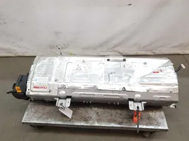 KIA Niro Batterie 37501G5100