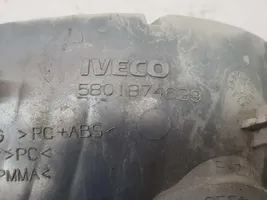 Iveco Daily 4th gen Phare frontale 5801874639