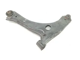 Ford Transit Custom Front control arm 2313932