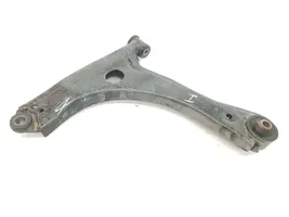 Ford Transit Custom Triangle bras de suspension inférieur avant 2313932