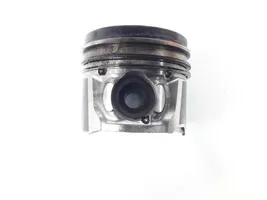 Citroen C3 Picasso Piston avec bielle 1607373680