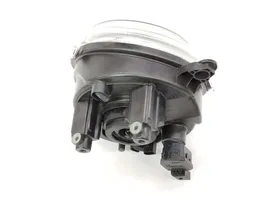 Jeep Patriot Lampa przednia 98321601RH