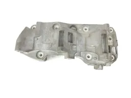 BMW 4 F36 Gran coupe Supporto del generatore/alternatore 11168506863