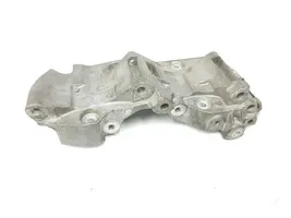 BMW 4 F36 Gran coupe Soporte del alternador 11168506863