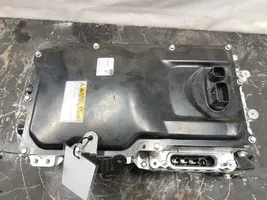 Toyota RAV 4 (XA40) Batteria G92A042070