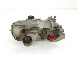 Mitsubishi ASX Rear differential 3501A470