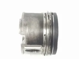 Toyota Land Cruiser (J120) Piston avec bielle 1310130060