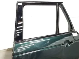 Land Rover Range Rover L405 Tür hinten LR036403