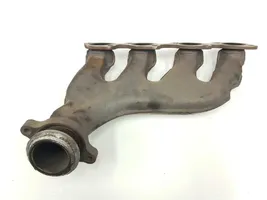 Cadillac STS Seville Exhaust manifold 03532052