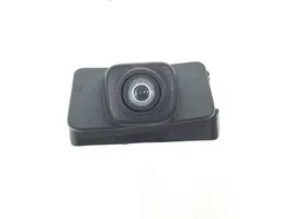 Citroen C4 Grand Picasso Kamera cofania 9801368280