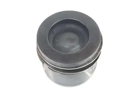 Seat Exeo (3R) Piston avec bielle 03L107065G