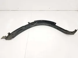 Iveco Daily 4th gen Rivestimento passaruota anteriore 03802038