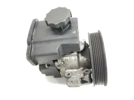 Mercedes-Benz Sprinter W901 W902 W903 W904 Power steering pump A0024667501