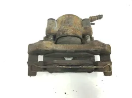 Mercedes-Benz Sprinter W901 W902 W903 W904 Rear brake caliper 0024203083