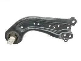 Toyota RAV 4 (XA40) Bras de contrôle arrière - meta kaip - bras de suspension arrière 4878042070