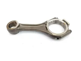 Opel Vectra C Connecting rod/conrod 97239534