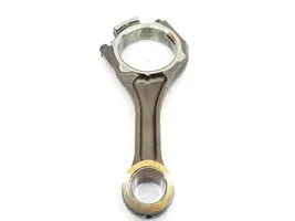 Opel Vectra C Connecting rod/conrod 97239534