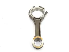 Opel Vectra C Connecting rod/conrod 97239534
