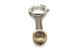 Opel Vectra C Connecting rod/conrod 97239534