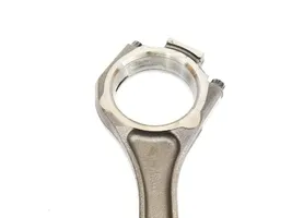 Opel Vectra C Connecting rod/conrod 97239534