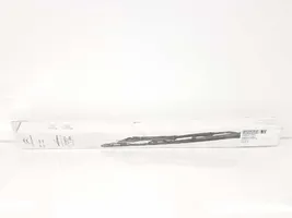 Citroen C8 Balai d'essuie-glace avant 6426LT