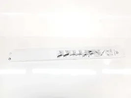 Citroen Jumpy Spazzola tergicristallo per parabrezza/vetro frontale 1615628080
