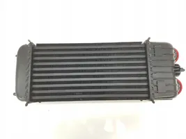 Citroen C2 Radiatore intercooler 9651184880