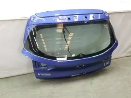 Hyundai i30 Portellone posteriore/bagagliaio 73700G4000