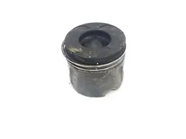 Mercedes-Benz Vito Viano W639 Piston avec bielle A6420301318