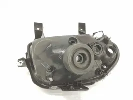 Renault Clio II Phare frontale 7701045168