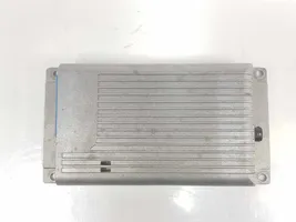 BMW 1 E81 E87 Sterownik / Moduł sterujący telefonem 84109178898