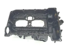 BMW Z4 E89 Cache culbuteur 11127588412