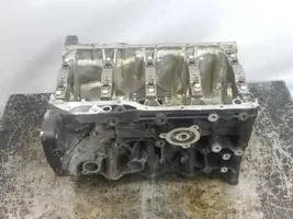 Suzuki Swift Bloc moteur M13A