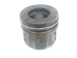 Land Rover Range Rover Sport L494 Piston avec bielle 