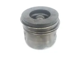 Land Rover Range Rover Sport L494 Piston avec bielle 