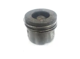 Land Rover Range Rover Sport L494 Piston avec bielle 