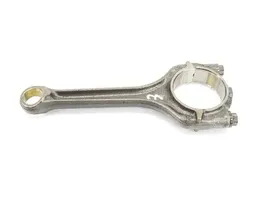 Seat Leon IV Connecting rod/conrod 04E198401L