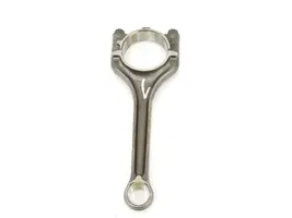 Seat Leon IV Connecting rod/conrod 04E198401L