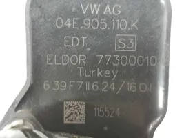 Seat Leon IV High voltage ignition coil 04E905110K