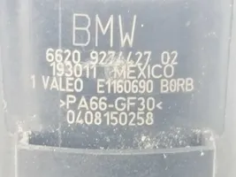 BMW X4 G02 Czujnik 66209274427