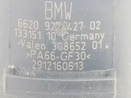 BMW X4 G02 Anturi 66209274427