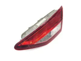 Seat Leon IV Lampy tylnej klapy bagażnika 5F0945094D