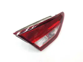 Seat Leon IV Lampy tylnej klapy bagażnika 5F0945093D