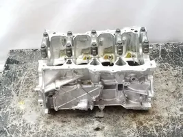 Toyota C-HR Blocco motore 2ZR