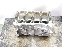 Toyota C-HR Blocco motore 2ZR