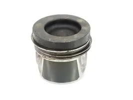 Volkswagen Caddy Piston with connecting rod 04L107065A