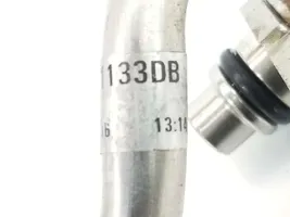 Audi A6 S6 C7 4G Tubo flessibile di aspirazione del compressore ad aria dello pneumatico 4G0816721