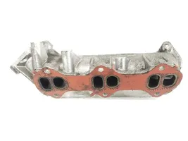 Infiniti FX Intake manifold 1400300Q1E