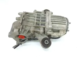 Mitsubishi ASX Hinterachsgetriebe Differentialgetriebe 3501A470