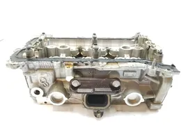 Dacia Sandero Culasse moteur 110415977R